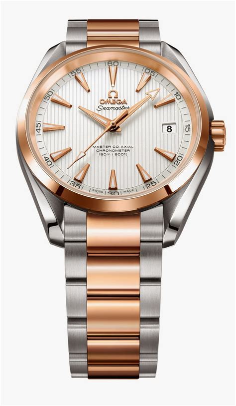 omega seamaster aqua terra 150m master co axial limited edition|Omega Seamaster aqua terra 150m price.